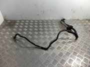 Getriebeölkühler AUDI A6 Avant (4F5, C6) 3.0 TDI quattro 4F0317819Q