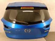 Kofferraumdeckel MAZDA CX-3 (DK) 1.5 D