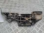 Motorhalter rechts VW SHARAN (7M8, 7M9, 7M6) 1.8 T 20V 84696664503H