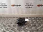 Drosselklappe RENAULT TRAFIC III Furgon (FG_) 1.6 dCi 90 147B08010R