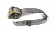 Sicherheitsgurt hinten links SEAT TOLEDO II (1M2) 1.8 20V 1M0857805HEV