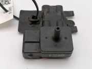 Mapsensor Volvo S60 I (384) 9486209