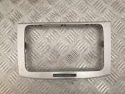 Dekoration des Navigationsbildschirms VW PASSAT B6 (3C2) 2.0 TDI 16V 3C0858069AG