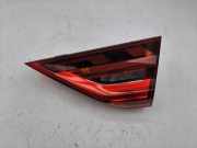 Rückfahrleuchte rechts Audi A1 Sportback (GBA) 82A945094C