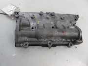 Timing Belt Protection Cover MERCEDES-BENZ VITO / MIXTO Furgon (W639) 110 CDI 6510150501