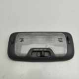 Innenleuchte Toyota Land Cruiser 100 (J10) 8126060061B0