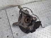 Achsschenkel (ABS) links vorne Opel Astra K Sports Tourer (B16) M0405AB