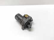 Anlasser Ford Ka (RBT) 0001107059