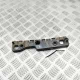 Schweller Halter vorne rechts VOLVO V90 II 2.0 D4 31386128