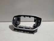 Frischluftgrill MASERATI GHIBLI (M157) 3.0 6700190600