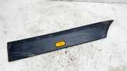 Kotflügelzierleiste hinten links MERCEDES-BENZ SPRINTER 3-t Minibus / passenger (906) 213 CDI (906.711, 906.713) A9066903200