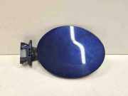 Motor für Tankdeckelverriegelung MAZDA 5 (CR19) 2.0 CD C235