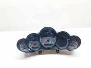 Tachometer Porsche Cayenne 2 (92A) 7P5920904F