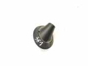 Antenne Dach Mazda 6 Station Wagon (GY)