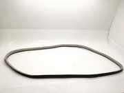 Türgummi links vorne Mercedes-Benz E-Klasse (W212) A2126970051