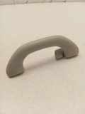 Dachgriff hinten links VW TRANSPORTER V (T5) Flatbed 1.9 TDI 7H5857607F
