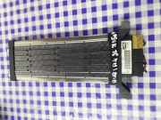 Elektrischer Schulterschulterkühler AUDI A4 Cabrio (8H7, B6, 8HE, B7) 3.0 TDI quattro 8E1619011