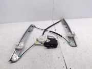 Fensterheber links vorne Citroen C5 I (DC) 9637541280