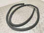 Türdichtung Ford Focus III Turnier (DYB) JX7BN253A10AD