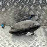 Bremssattel rechts vorne Mercedes-Benz E-Klasse Cabriolet (A238) A0114219898