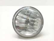 Nebelscheinwerfer vorne rechts OPEL ANTARA 2.2 CDTi 4x4 948415