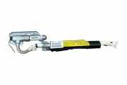 SRS Modul Dach links BMW X5 (E53) 3.0 i 707847906