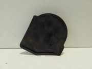 Anderes Undercover Panel VW EOS (1F7, 1F8) 2.0 TFSI 1K0825962B