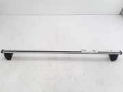 Dachreling links Renault Trafic III Kasten (FG) 8201468182