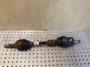 Antriebswelle vorne links NISSAN QASHQAI II (J11, J11_) 1.5 dCi 39101JD52B