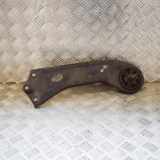 Querlenker hinten links