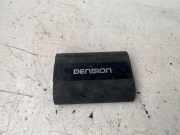 Bluetooth Steuergerät OPEL ASTRA K 1.6 CDTi DBU85014