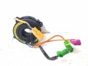 Sensorring für ABS Volvo XC70 Cross Country (295)