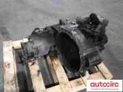 Verteilergetriebe Audi A3 (8V) 02Q300014HX