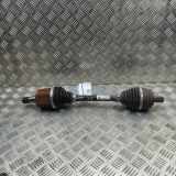 Antriebswelle vorne links VOLVO XC40 (536) B3 Mild-Hybrid 32339046