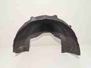 Radhaus rechts hinten BMW X6 (G06, F96) 7478760