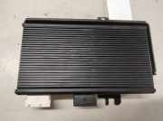 Audio-Verstärker Peugeot 407 () 9653555980