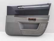 Türverkleidung vorne links CHRYSLER 300 C Touring (LX) 3.0 CRD