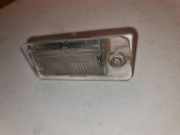 Kennzeichenbeleuchtung FORD TRANSIT Furgon 2.2 TDCi LE900