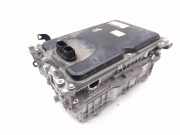 Inverter TOYOTA C-HR (_X1_) 2.0 Hybrid (MAXH10) G920010021