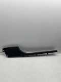 Schwellerinnenverkleidung vorne links RENAULT CLIO V (B7_) 1.3 TCe 130 (B7MF) 306199