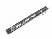 Armaturenbrett Verkleidung MERCEDES-BENZ S (W220) S 320 CDI (220.026, 220.126) 1406890467