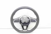 Lenkrad VW TAIGO (CS1) 1.0 TSI 2G0419089G