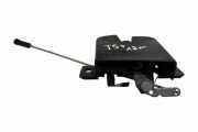 Heckklappenschloss VW TRANSPORTER V (T5) Flatbed 2.0 7H0827505F