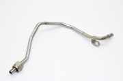 Kraftstoffleitung Audi Q5 (FY) 04L131552BM