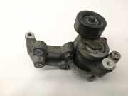 Gurtstraffer Mitsubishi L 200 (KAOT)