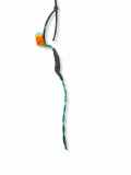 LENKWINKELSENSOR AIRBAGSCHLEIFRING WICKELFEDER SKODA KAROQ (NU7) 1.5 TSI 8K0971613A