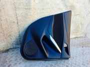 Türpolster hinten links MAZDA 6 Sedan (GJ, GL) 2.2 D GHP968550D02