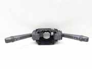 Lenkstockschalter VOLVO S60 I 2.4 D5 8666597