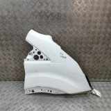 Kotflügel vorne rechts FORD TRANSIT Furgon 2.0 TDCi PBK31-V16005-AL