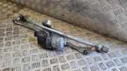 Scheibenwischermechanismus vorne SKODA SUPERB I (3U4) 2.0 TDI 8D1955805B